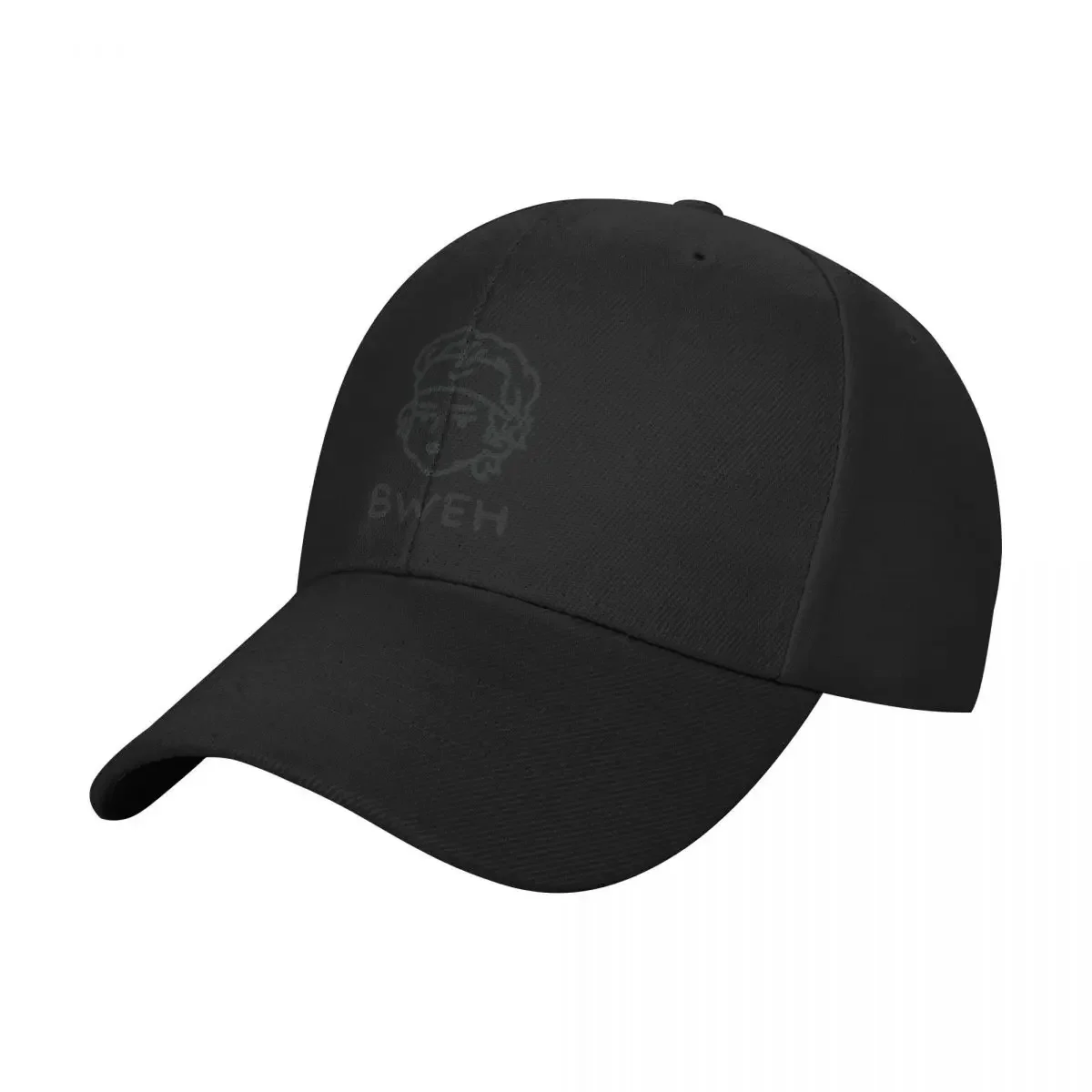 

Andrey RuBWEH! Baseball Cap funny hat Hat Sun Hats For Women Men's