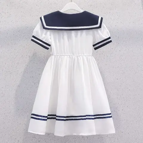 8 best sales नाविक पोशाक - №1