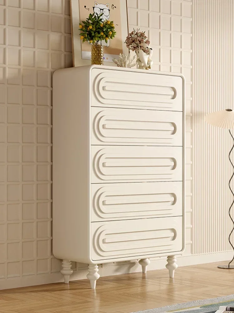 خزانة ذات أدراج فاخرة بأسعار معقولة، غرفة معيشة منزلية بسيطة وحديثة، خزانة تحف لغرفة النوم