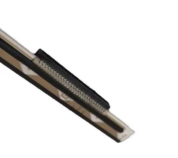 

print head TSP-650 barcode print head For star Print Head TSP650 TSP 650 Free shipping New