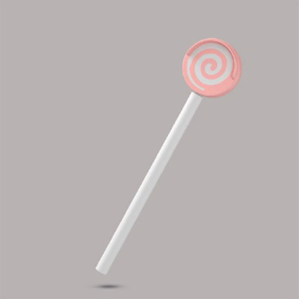 

2Pcs Tongue Scraping Tool for Unique Design Easy Grip Oral Health Care Instrument Gentle on Sensitive Tissues