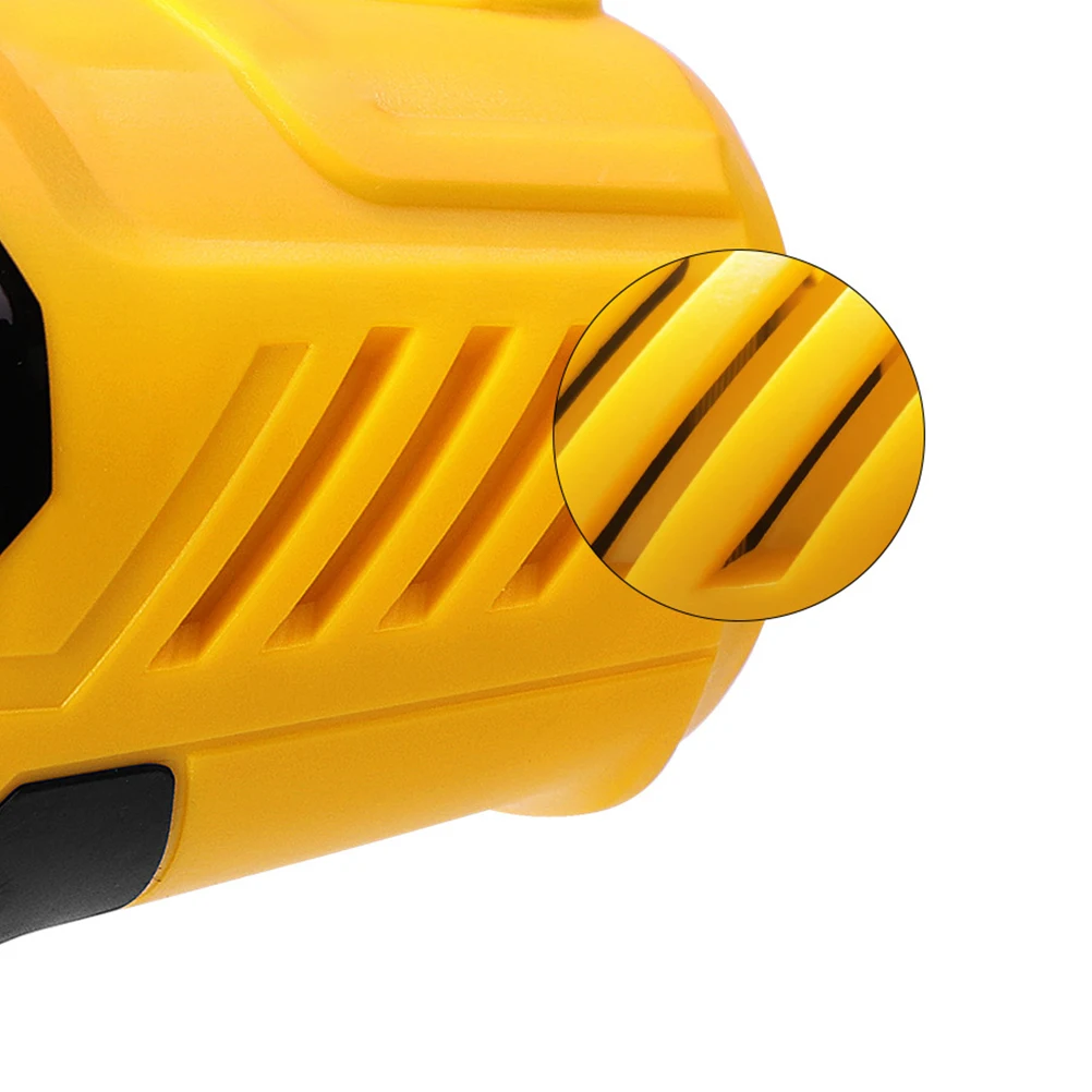 

1 шт., пистолет-распылитель для шоколада, инструмент для выпечки премиум-класса для украшения торта, печенья, крема, высокого давления, ручка для кондитерских изделий «сделай сам», помадка, ремесленная глина