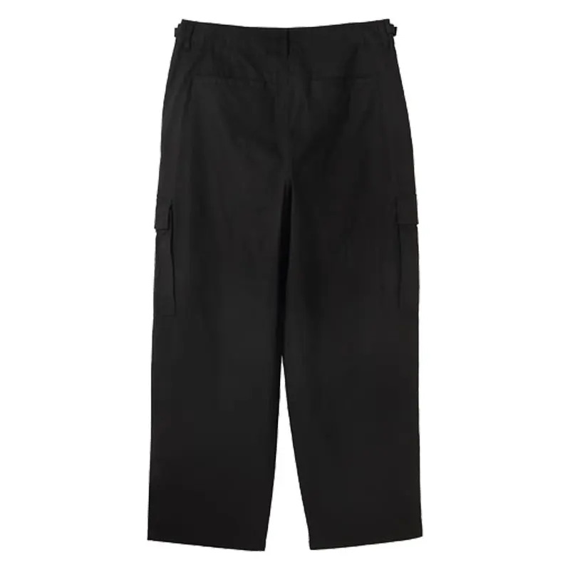 بوما بنطال رياضي كاجوال للرجال والنساء 62775201 #2