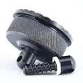 SSS-8020