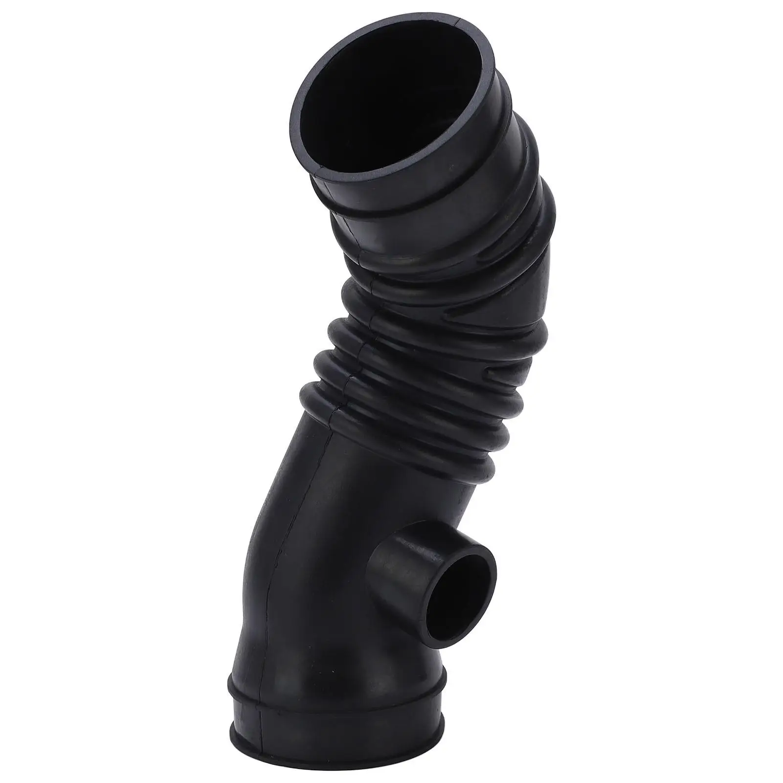 

Air Intake Hose 696-009 Direct Replacement Black High Performance for car Engine
