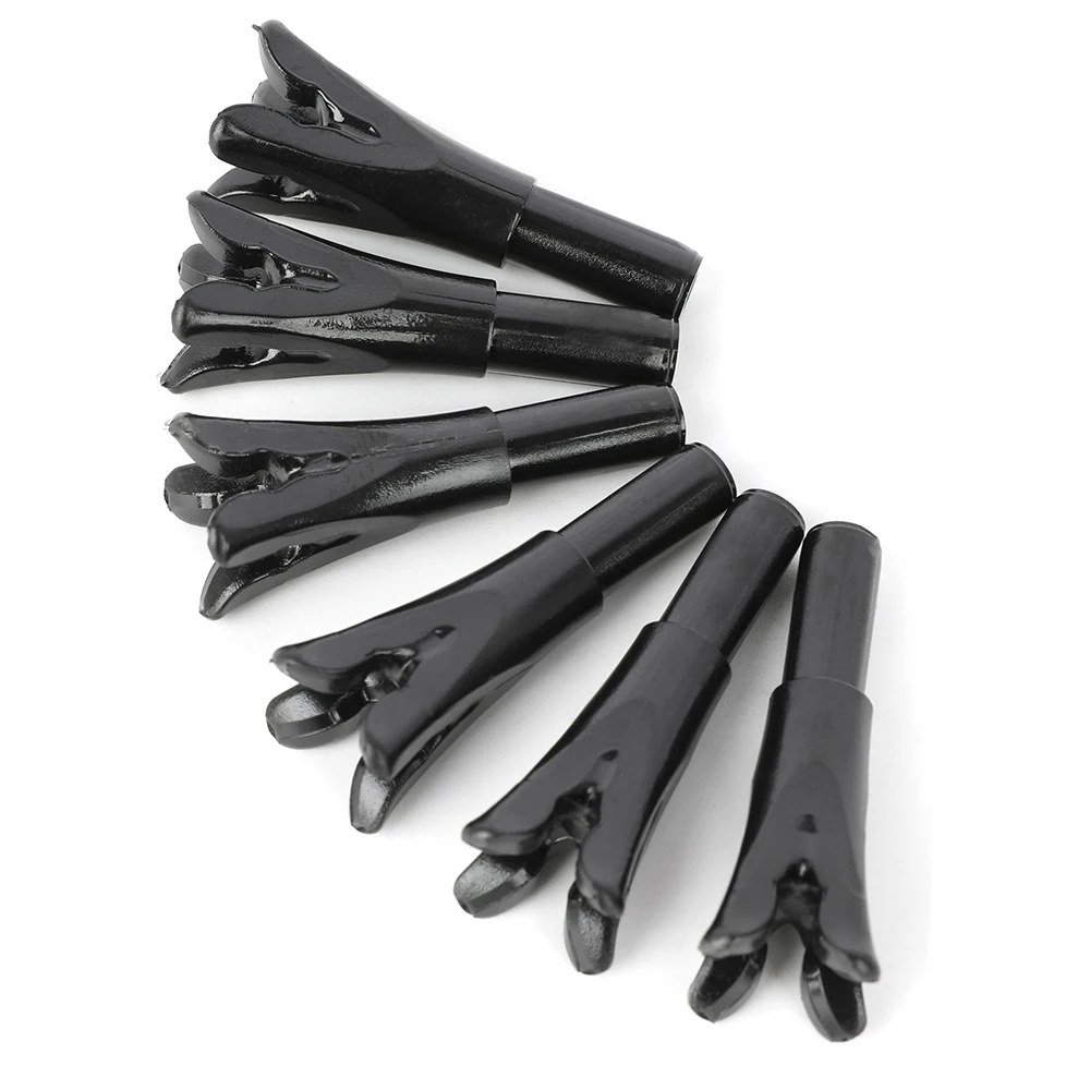 Thumbnail 2 - #13 Best Arrow Nocks to Buy In 2026