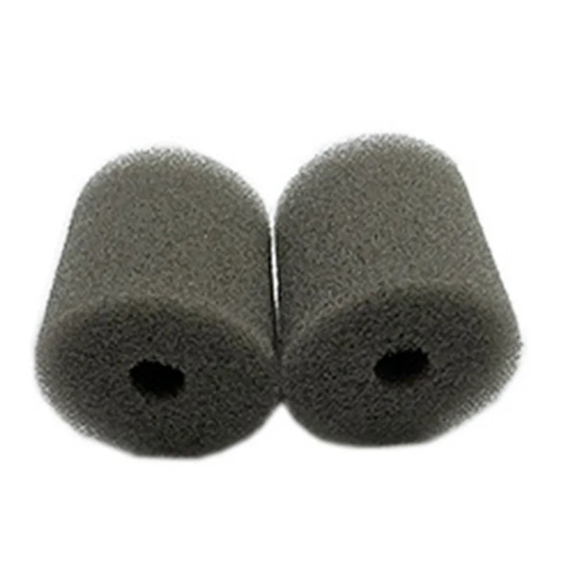 Yunjing J1 J2 J3 掃除機フィルターフィルターアクセサリー掃除機-A77G