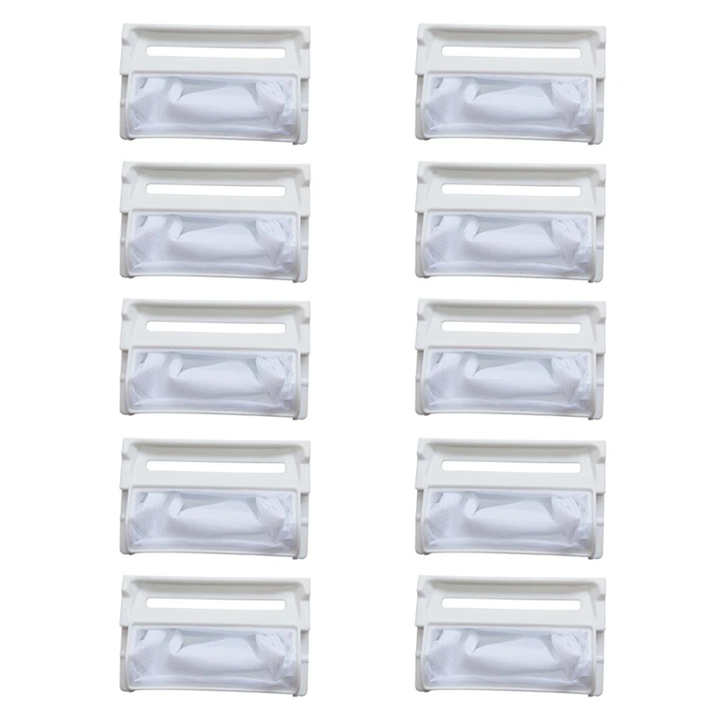 Запасные части для стиральной машины LG, чехол для фотографий, женская модель XQB55-W11MT, фотобокс