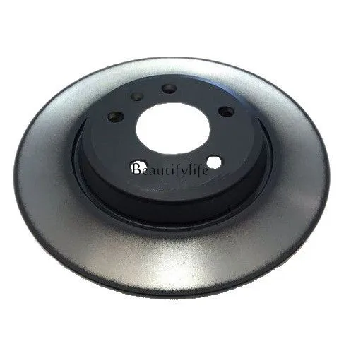 Rear Brake Disc Brake Discs for Car Brake 8K0615601M