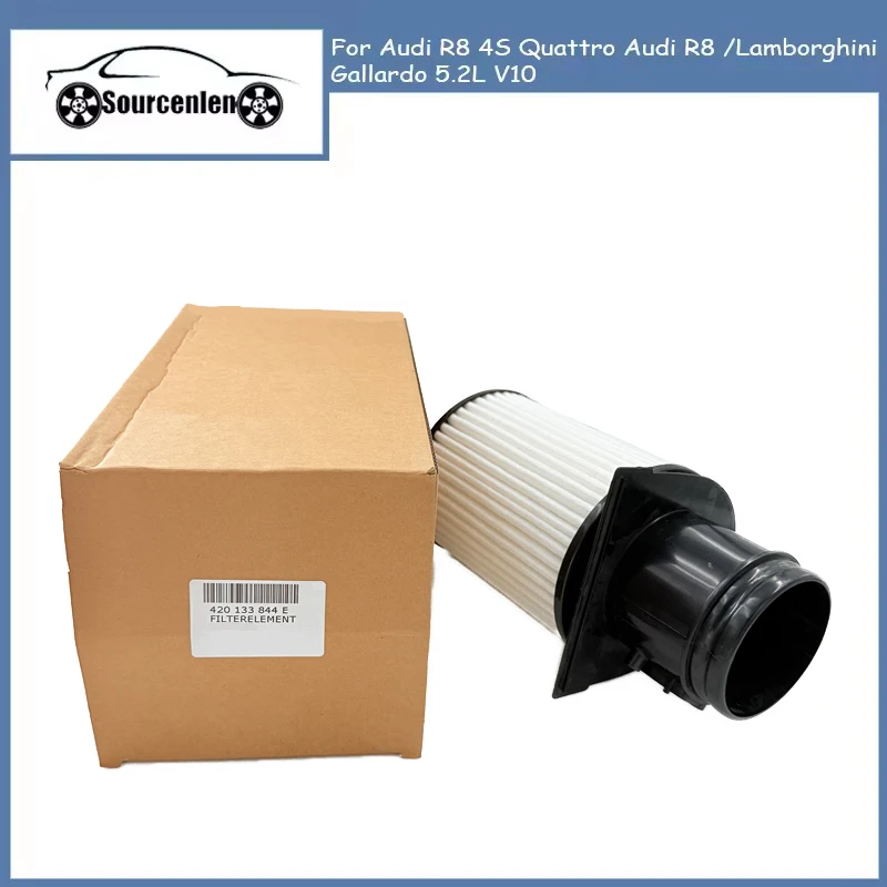 Air Filter Air Filt…