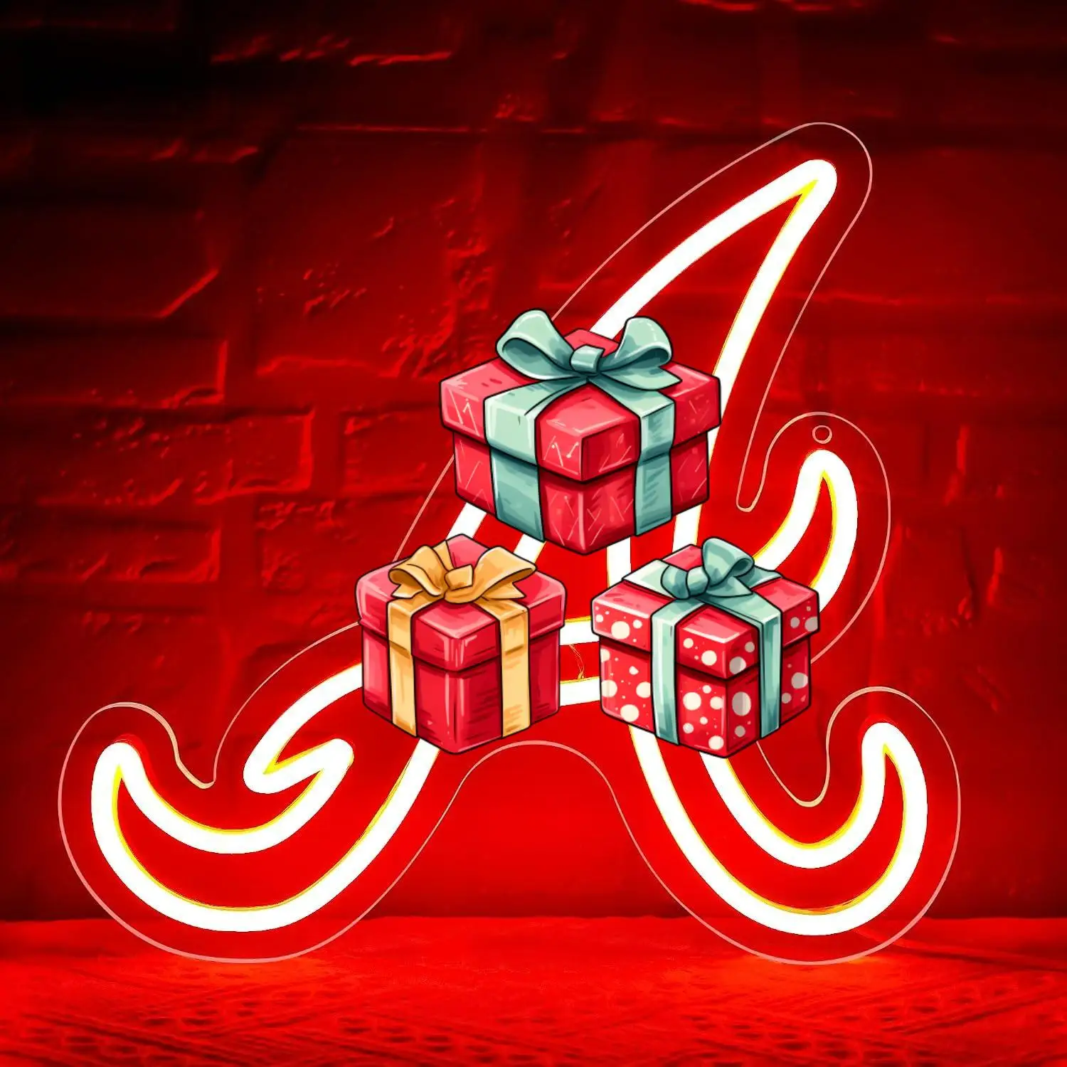 letrero-de-neon-de-beisbol-con-luces-led-regulables-por-usb-para-bar-deportivo-cueva-de-hombre-garaje-decoracion-de-pared-para-fiestas-tematicas-deportivas-luz-nocturna