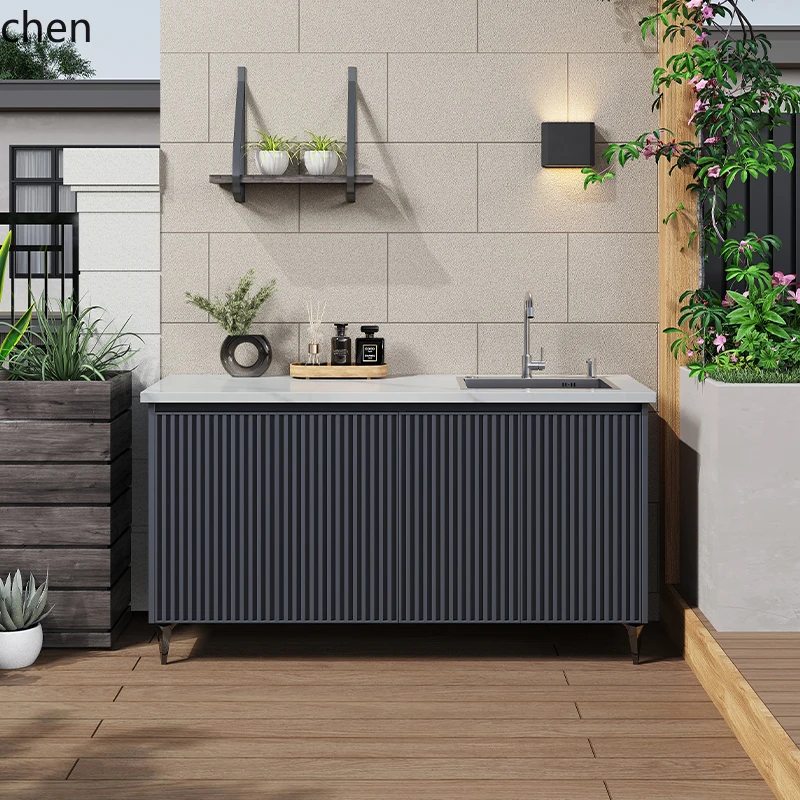 Qzt Outdoor Courtya… - image