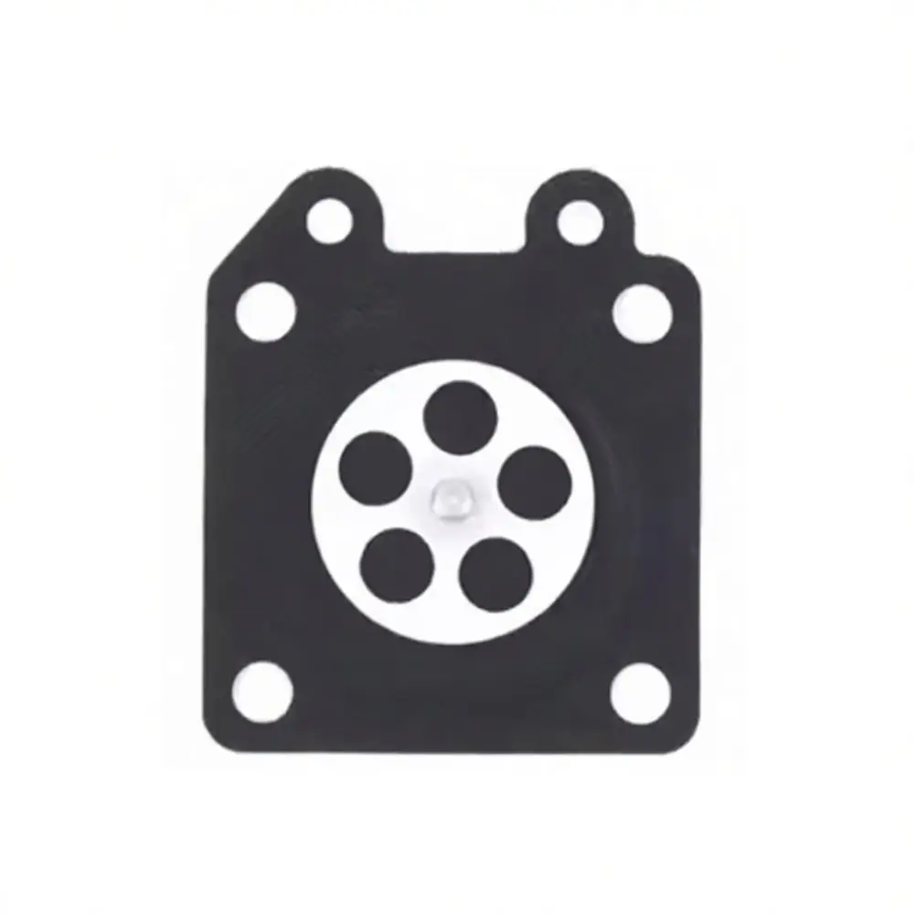 Fuel System Carburetor Fit For For Ryobi RY74003D C1Q601 Grass Trimmer Replacement Repair Parts Unit