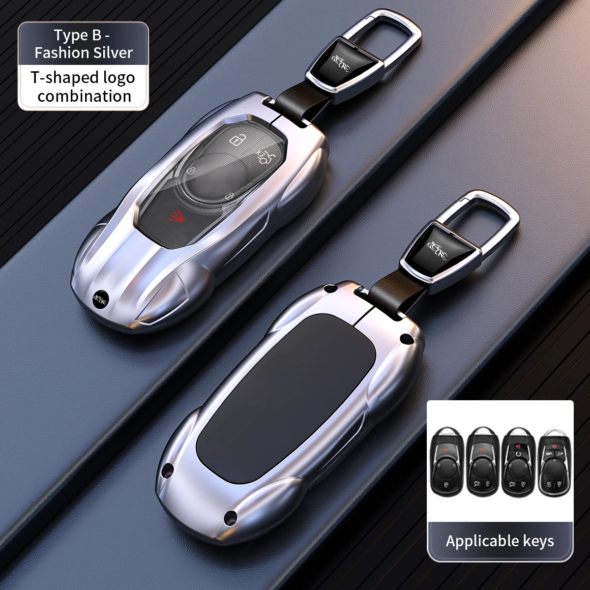 capa-de-chave-de-carro-em-liga-de-zinco-para-buick-encore-envision-excelle-lacrosse-regal-verano-gx-gl6-gs-20t-28t-acessorios-opel-astra-k