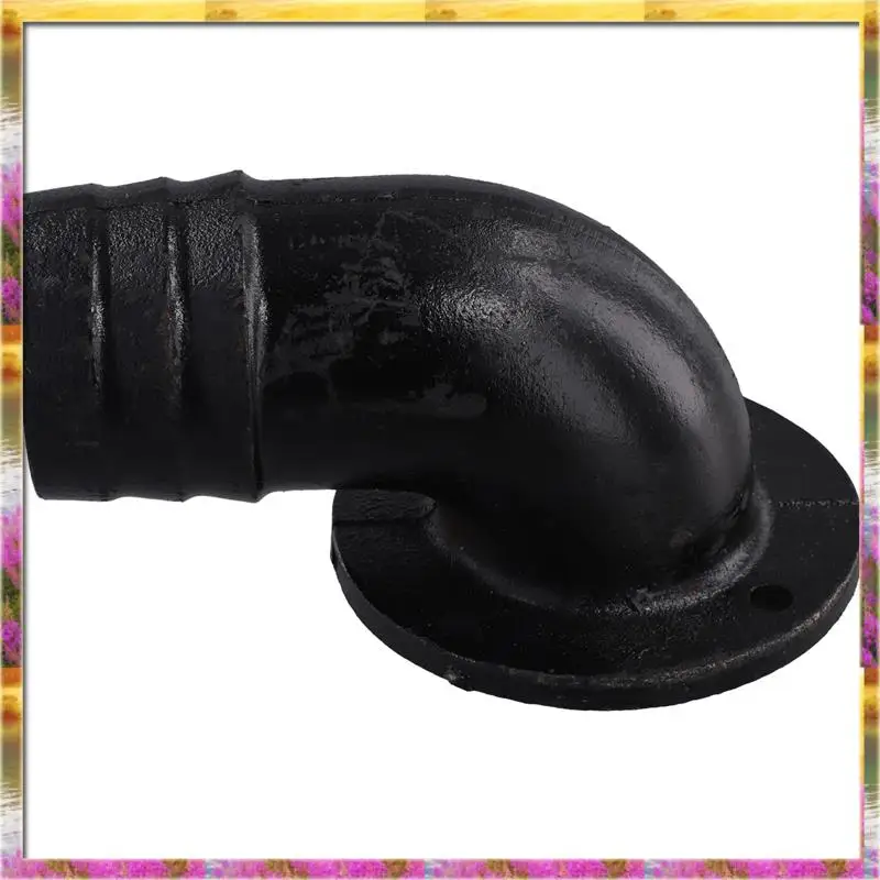 

Aug. Sewage Pump Outlet Fittings Submersible Cutting Pump Fitting Blowdown Fitting Blowdown Outlet