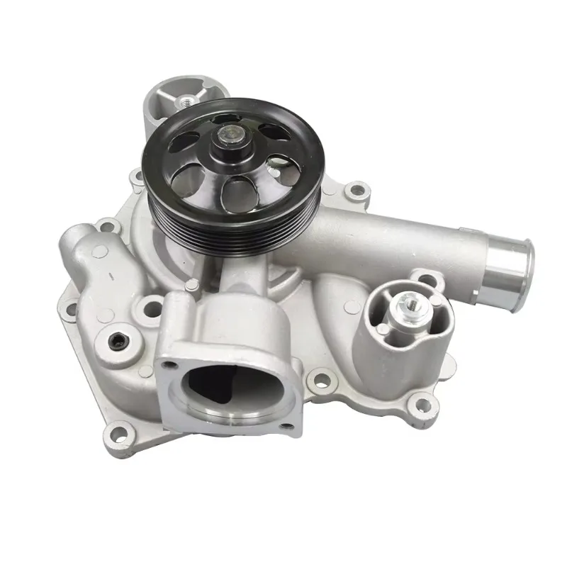 718725 Engine Coolant Water Pump for Chrysler 300 Dodge Durango Jeep Grand Cherokee 5.7L 6.4L OE 68346915AA