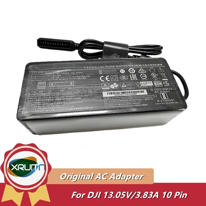 adattatore-ca-originale-per-dji-mavic-pro-platinum-caricabatteria-telecomando-mavic-pro-drone-50w-caricabatteria-f1c50-10pin