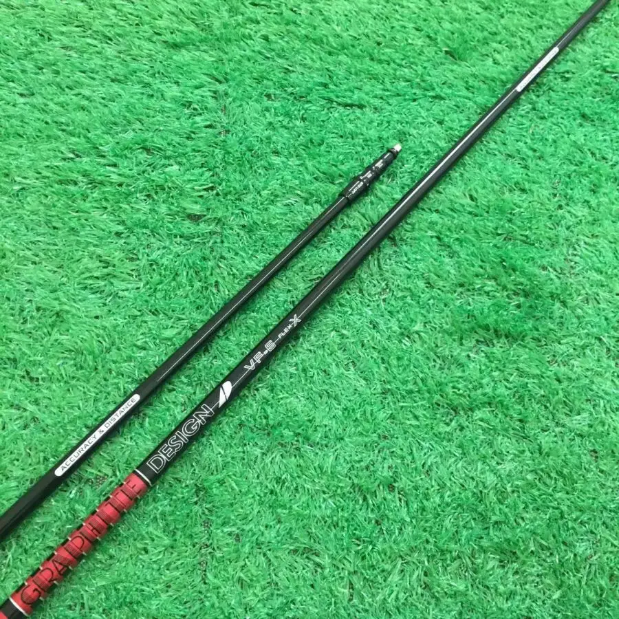 New golf shaft  A D  VF 5/6/7 R1/SR/S/X golf driver Shaft or fairway wood graphite shaft Free Install with grips and sleeve