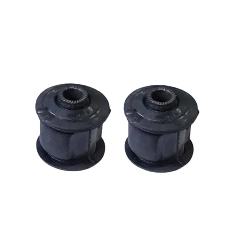 Rear Suspension Bush Bushings For FAW V2