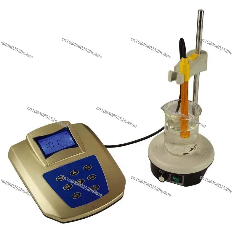 -3D/-3C-01/-2C Labo…