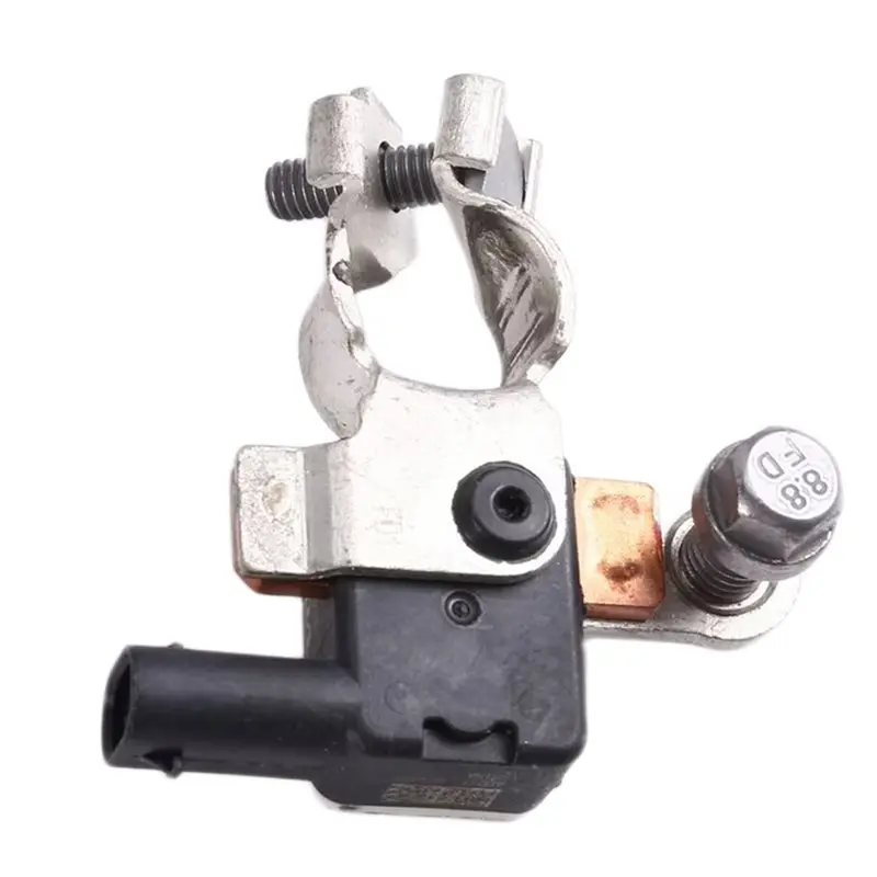 

Negative Electrode Sensor 31652054 Car Battery Current For VOLVO V90 S90 S90L XC40 XC60 XC9