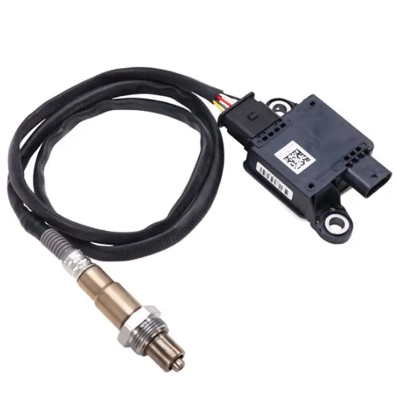 

AEA7-39265-2U200 Car Particulate Matter Sensor PM Sensor For Tucson TL TLE Kia Sportage IV 1.6 2018-2022 392652U200