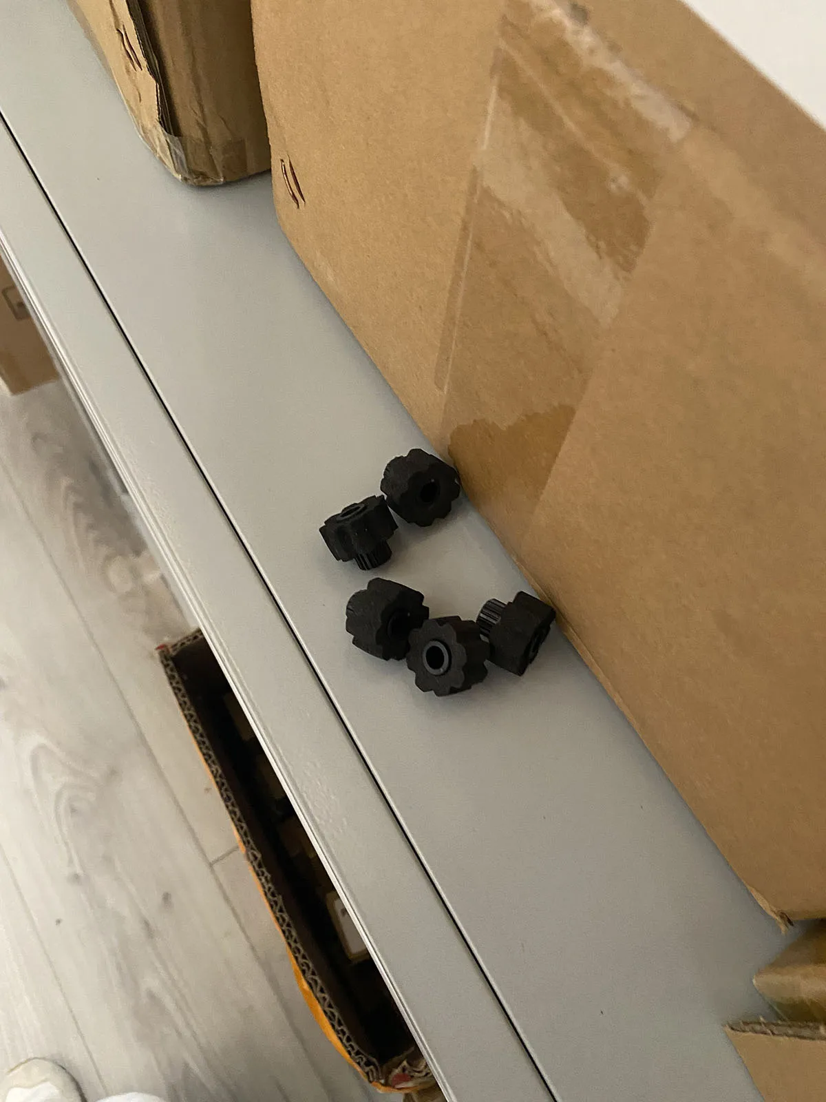 

B8303503 B4783503 Губчатый сборочный ролик для Ricoh SR 3020 3030 3110 4000 4010 4020 4030 4040 4050 4060 4110 5000 5040