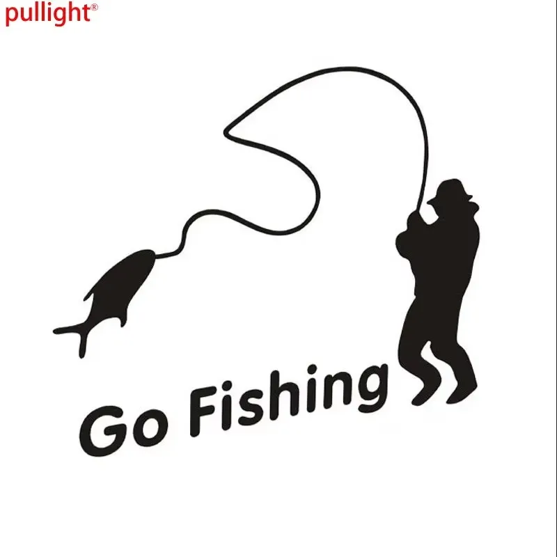 Go Fishing Exquisit… - image