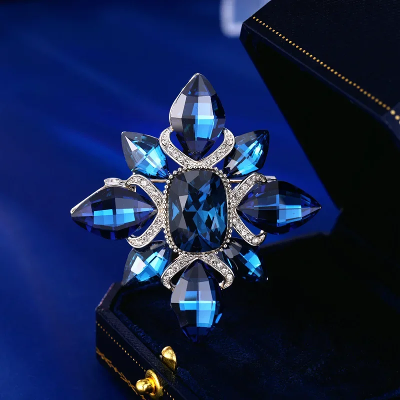 2025Элегантная и изысканная одежда и корсажи в стиле ретро в придворном стиле с ощущением высококачественных ромбовидных цветов.