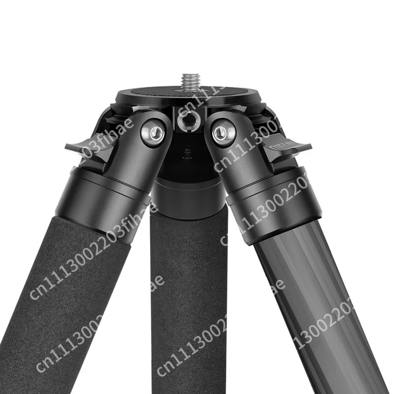 32 tubes, 4 sections, 5 sections without central axis, SLR tripod, professional stable shooting tool