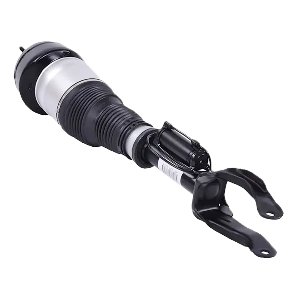 Suitable for Mercedes Benz GL63 ML63 GLS63 2012-2017 Front shock absorption A1663201368 A1663201468