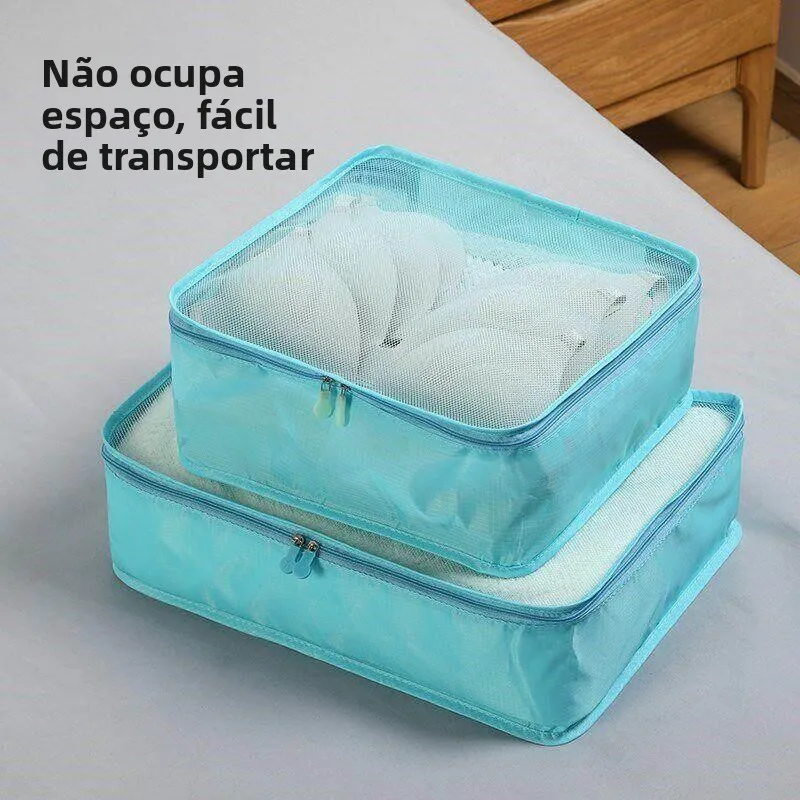 bolsa-organizadora-de-lingerie-para-viagem-bolsa-de-subempacotamento-saco-de-rede-para-organizacao-de-roupas-saco-de-rede