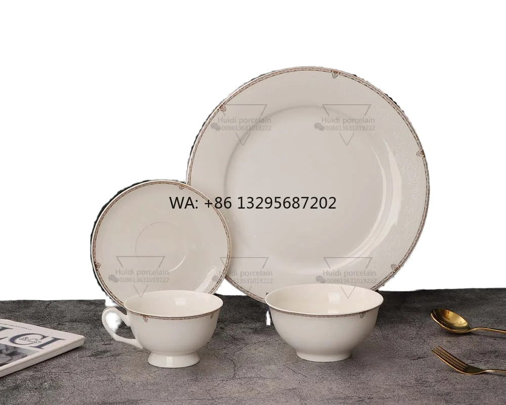 ensemble-de-vaisselle-en-ceramique-pour-moyen-orient-vaisselle-jetable-a-bord-rond-prix-competitif-vente-en-gros-2025