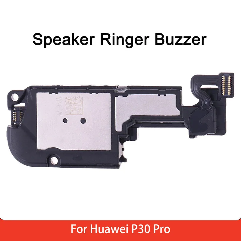 Category image: Receiver Speakers