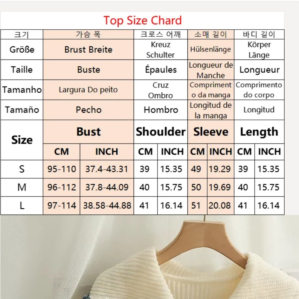 Sailor Collar Short Sweater Cardigan Knit Coat Preppy Chic Y2K Casual Women Clothing Autumn Winter Long Sleeve Top Pocket Sweet