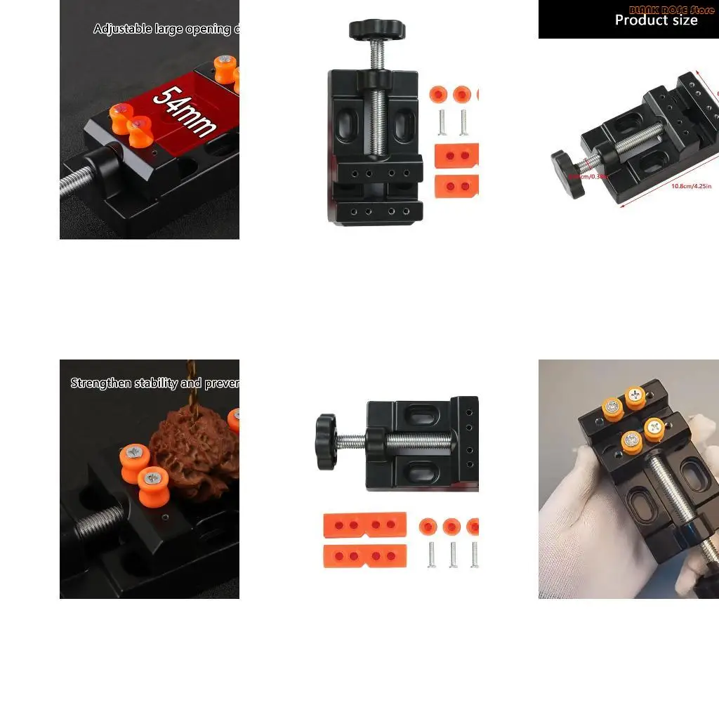 

K1ae регулируемые мини -таблицы птолиеры Универсальные столовые скамей