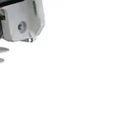1PC Outboard Motor Dust Cover Versatile Compatibility Full Protection Versatile Compatibility Outboard Motor Dust Cover Motor