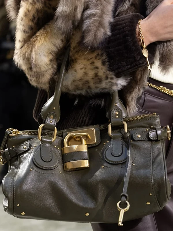 

Millennial, модная сумка для девочек, большая сумка-хобо, сумка через плечо, любимая повседневная шикарная сумка через плечо для блоггеров, мягкая кожаная сумка через плечо