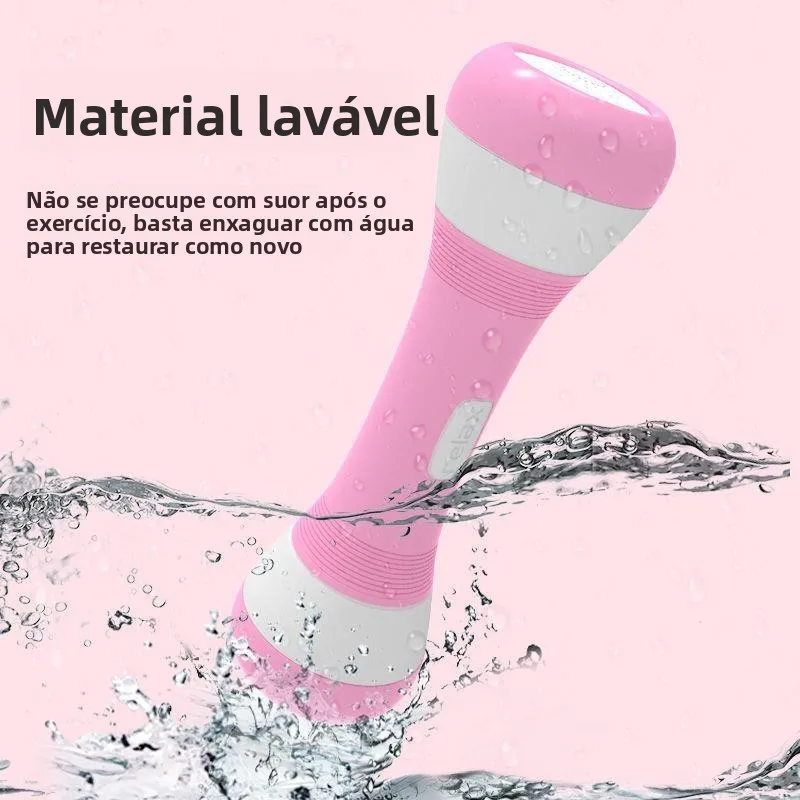 adjustable-weight-dumbbells-for-men-and-women-home-fitness-equipment-small-dumbbells-for-children-primary-school-sports-equip