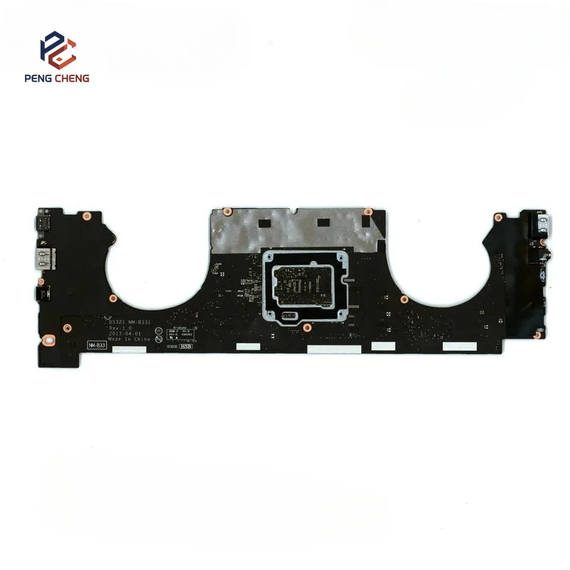 For Lenovo Ideapad … - image