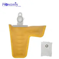 Filtros de filtro de bomba de combustible 23217-23010 2321-23010 para Toyota Allex Celica Corolla Porte Vitz Will Yaris 1999-2006