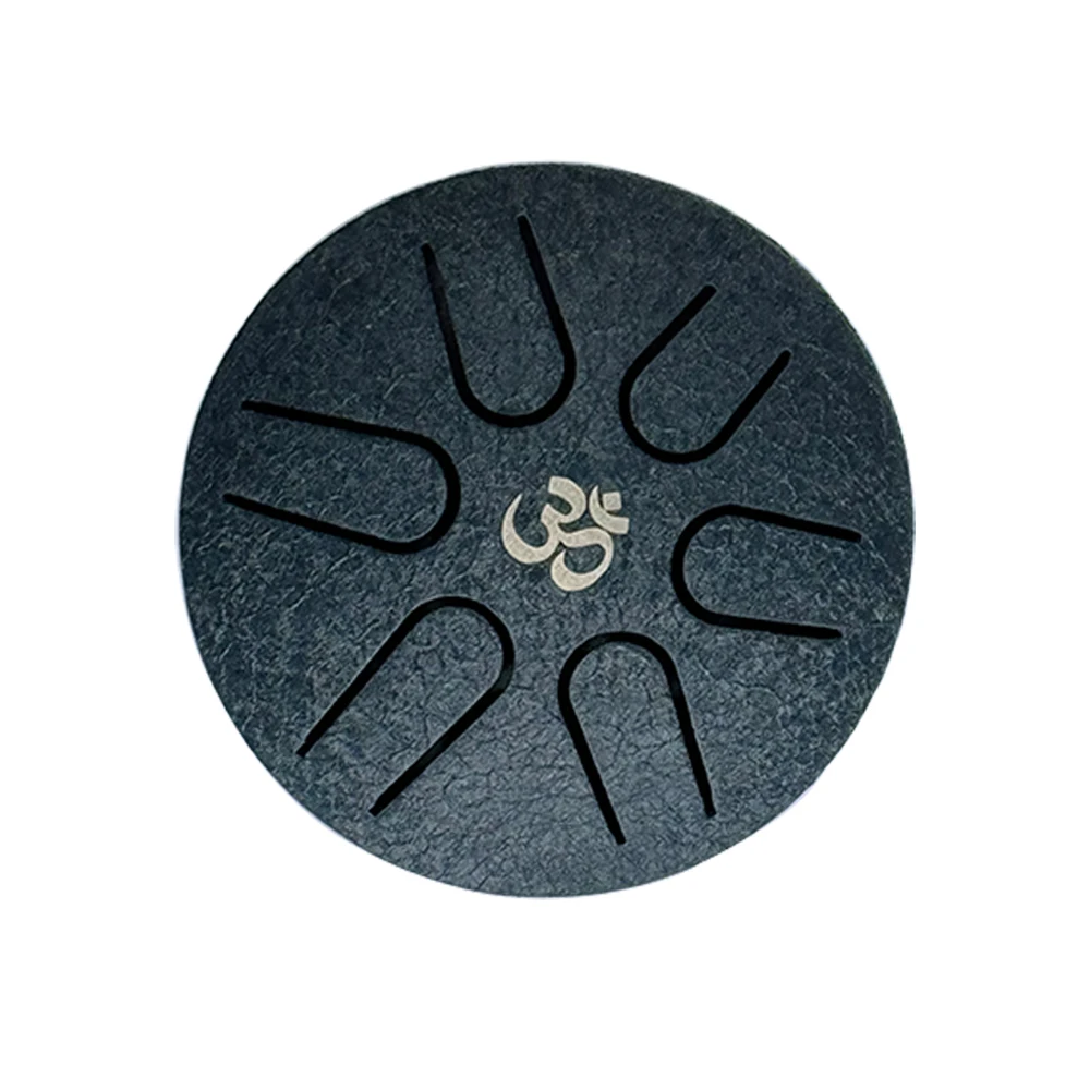 Variant: navy blue