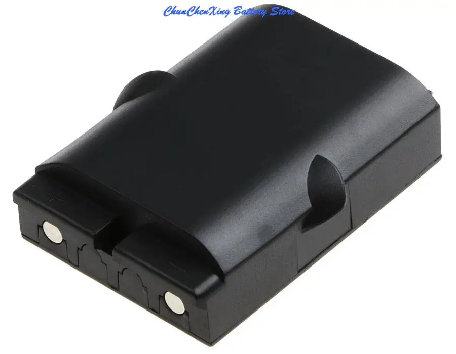 Аккумулятор Cameron Sino 600 мАч 2303691 , БТ06 для ИКУС 2303691 , TM60, TM61, TM61Передаватели, Передатчики TM62, TM62