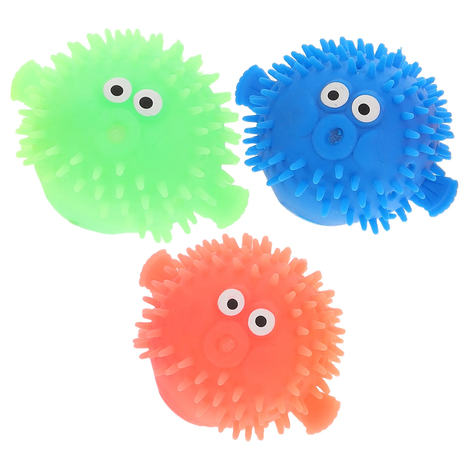 3 قطع معدات السباحة والغوص تحت الماء للأطفال الصغار في الهواء الطلق على الشاطئ لعب ألعاب حمام السباحة للأطفال الصغار لعبة الماء