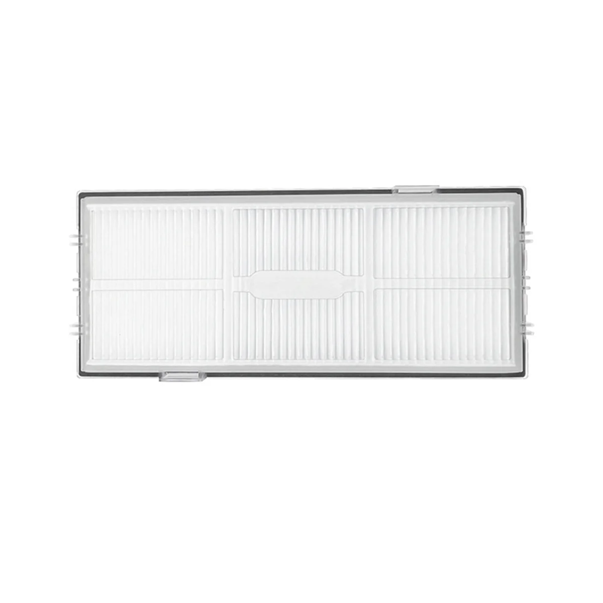 Для S7 S7 + S7 Pro S7 MaxV S7 MaxV Ultra аксессуары запасные части основная боковая щетка фильтр швабры