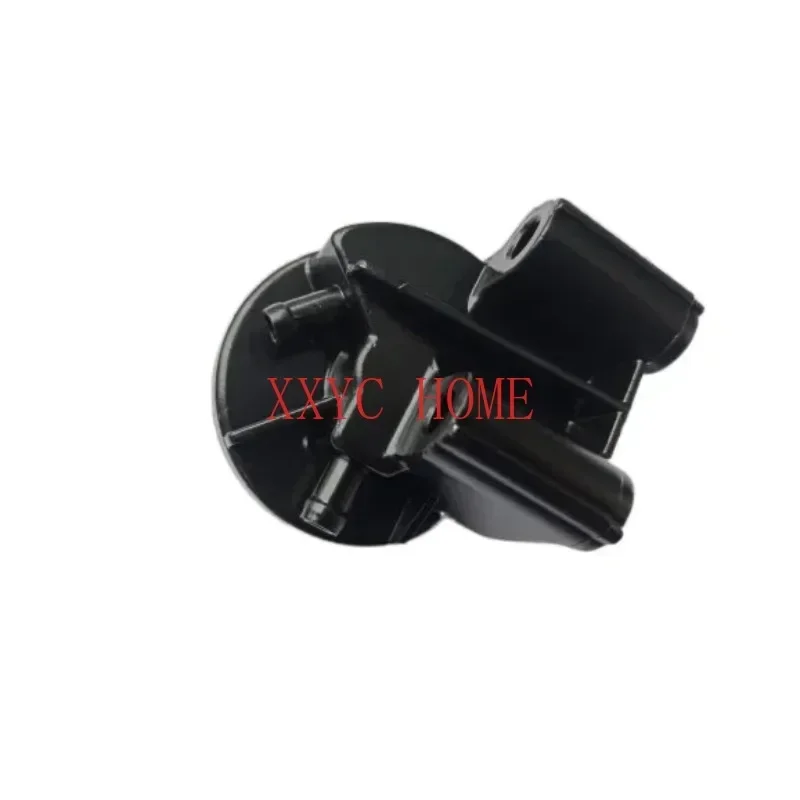 

Держатель дизельного фильтра Deutz 04270708, железный 04270706, аксессуары для вилочного погрузчика, дополнительный запас