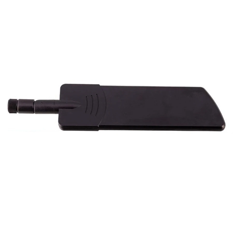 

Improve Internet Connection with 5G Modem Antenna TS9 Connector Boost Signal Strength Sturdy Construction Easy Installation
