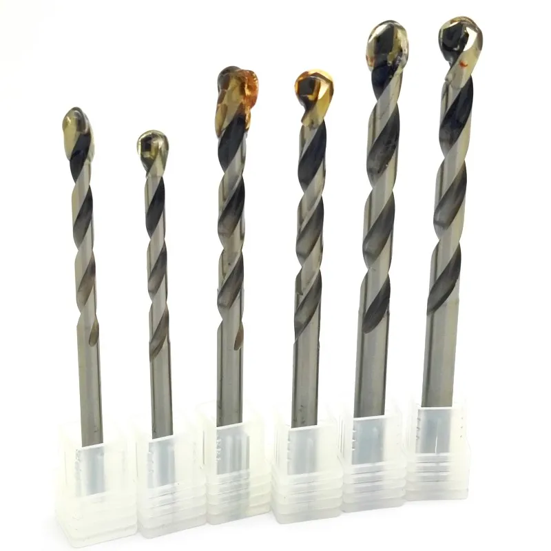 punte-elicoidali-diamantate-pcd-4-6mm-per-foratura-di-piastrelle-pietra-marmo-mattoni-fresa-cnc-in-carburo-per-lavorazione-metalli