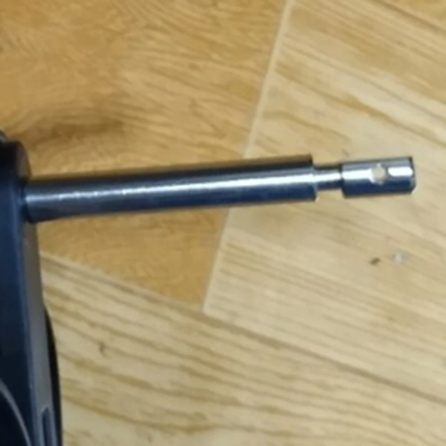 

Steering System Rudder Canoe Kayak Rudder Tool Nylon Rear Kayak Stern Fishing Boat Accessories