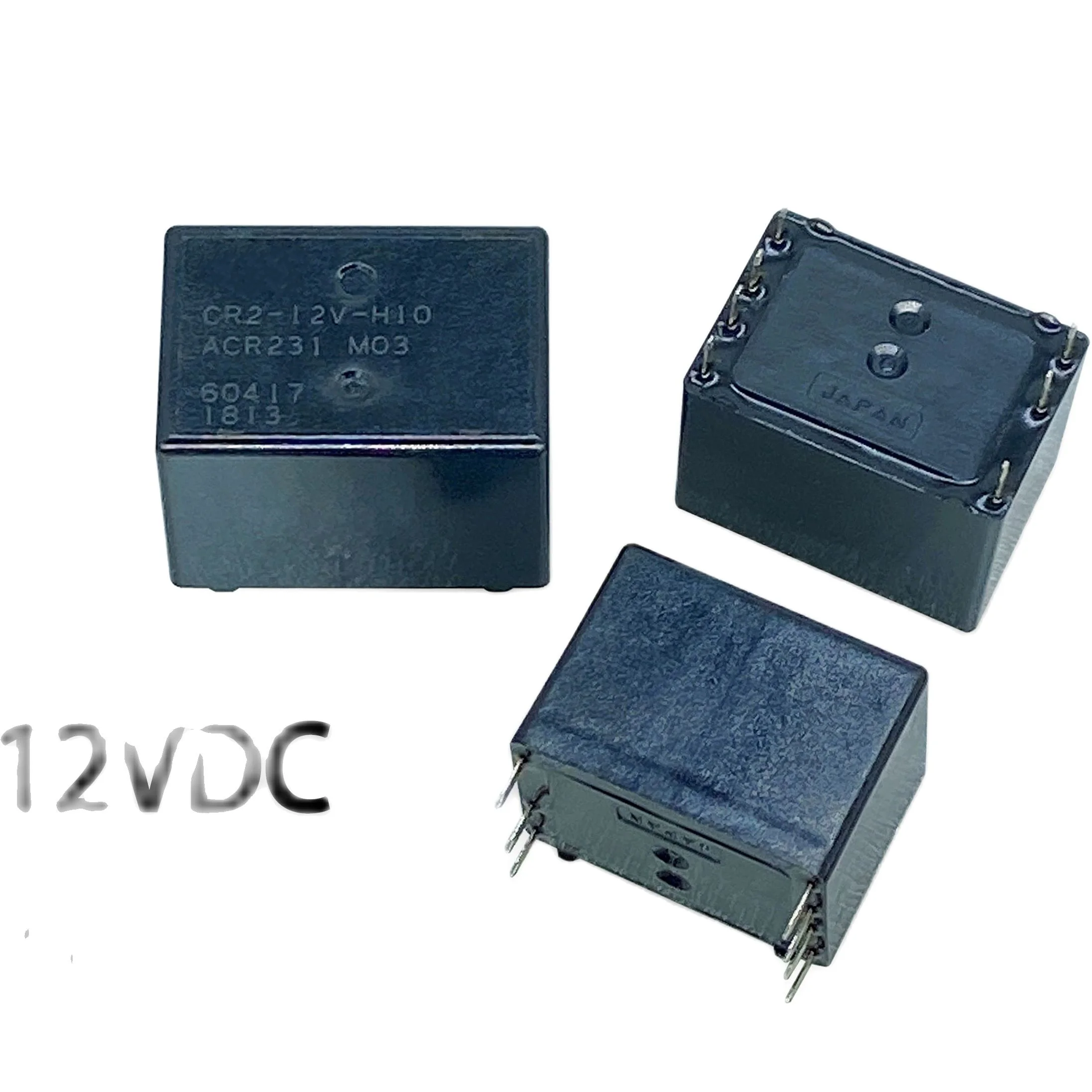 1Pcs/Lot 100% Origi…